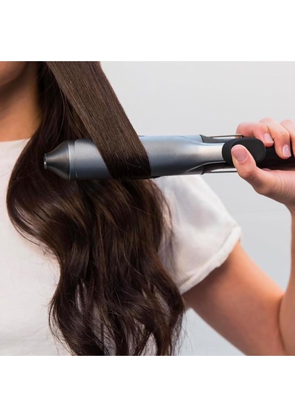 CI5538 Pro Curl 38MM Saç Maşası fiyatları