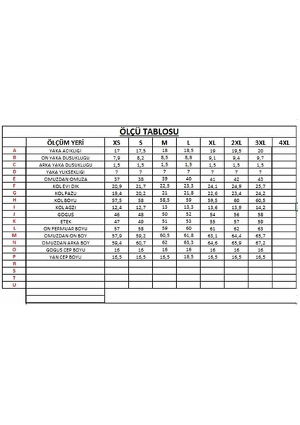 Sambra Kadın Thermofine Ceket Siyah Renkli Rahat Kullanım İçin Tasarlandı fırsatları