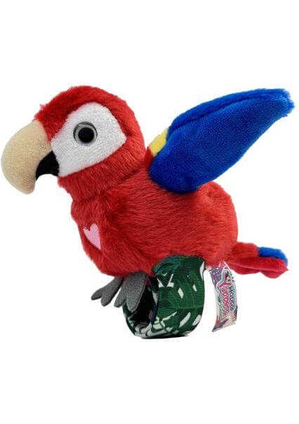 Slap Bant Red Parrot HY-332 fiyatları