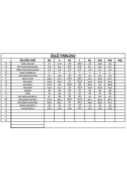 Sambra Kadın Thermofine Ceket Haki Renkli Su Geçirmez Özellikli Outdoor Giyim