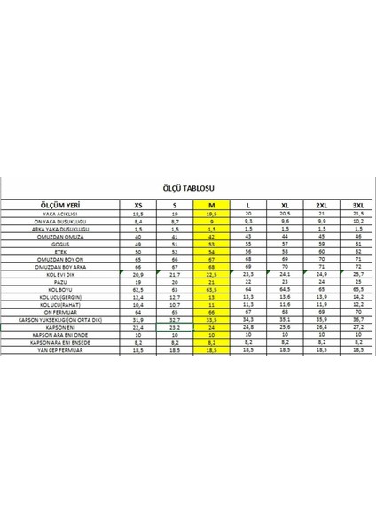 Sambra Kadın Thermofine Ceket Antrasit Renkli Hafif ve Rahat Dış Giyim