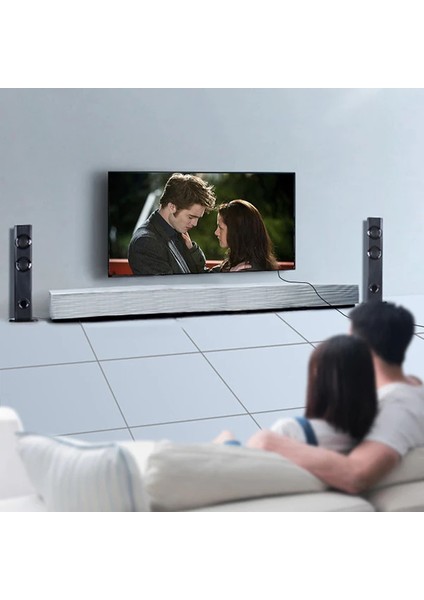 Ally HDMI Extender 4K 3D RJ45 Cat6 ile 30M HDMI UZATICI-(1903) - A2468-4342 fiyatları