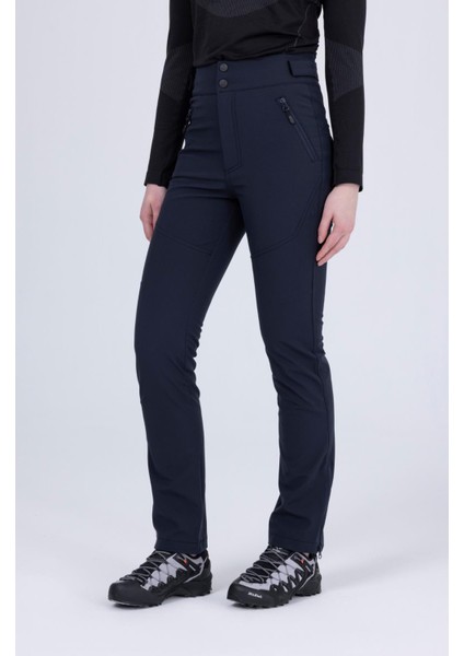 Magrana Thermofıne Kadın Pantolon Lacivert indirimleri