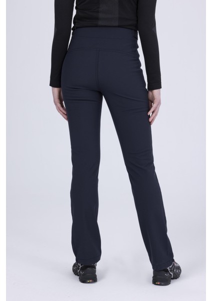 Magrana Thermofıne Kadın Pantolon Lacivert