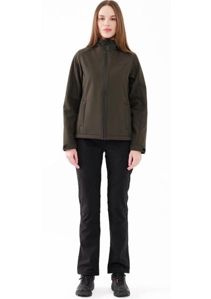 Magrana Thermofıne Kadın Pantolon Lacivert