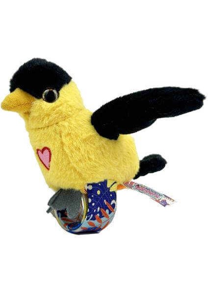 Slap Bant Orıolus HY-334 fiyatları