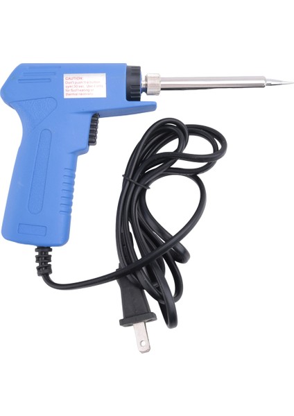 220V 30W-130W Profesyonel Paslanmaz Çift Güç Hızlı Isı Up Ayarlanabilir Kaynak Elektrikli Havalandırma Demir Aracı Abd Fişi (Yurt Dışından) fiyatları