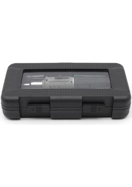 Havalandırma Demir Profesyonel 10 Arada 1 Havalandırma Demir Seti Bütan Gaz Havalandırma Demir Seti 26ML Kaynak Torçlu Kit Aracı (Yurt Dışından) fiyatları