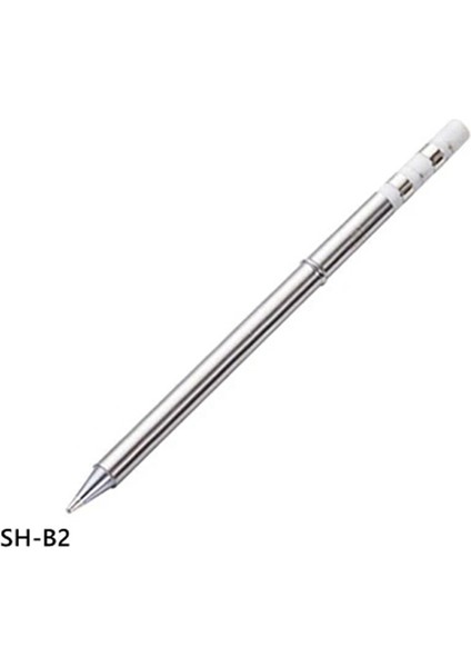 65W Elektrikli Havalandırma Demir Taşınabilir Kaynak Aracı 220-400 Yuvarlak Uçlu Ayarlanabilir Sıcaklık Demir Uç (Yurt Dışından) fırsatları