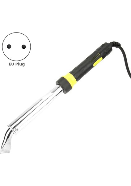 200W Dirsek Elektrikli Lehimleme Demir Çok Fonksiyonlu Ev Elektrik Kalemi Kalem Kaynak Aracı Seti Eu Fiş (Yurt Dışından) fiyatları