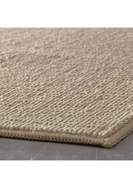 Fintsen Banyo Paspasi Bej 40 x 60 cm fiyatları