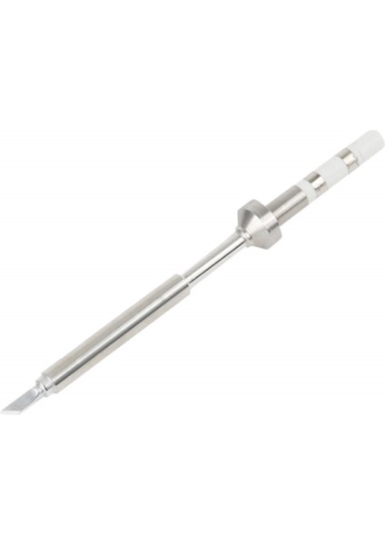 TS100 Elektrikli Havalandırma Demir Uç Sabit Sıcaklık Havalandırma Demir Uç At Nalı Şeklinde Havalı Demir Uç (Yurt Dışından)