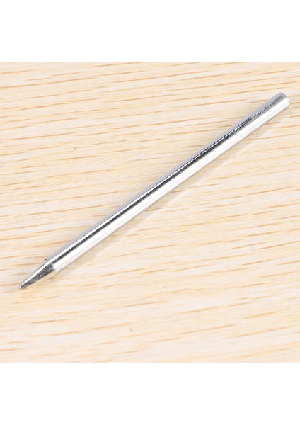 30W Yedek Lehimleme Demir Uç Lehim Ucu (Yurt Dışından) indirimleri