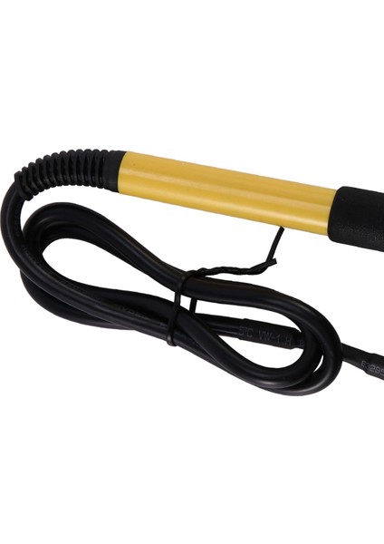 5x Taşınabilir Hilletme Demiri - XT60 Konektörü - 3s 12V Lıpo Bataryası ile Kullanın - Dronlar Için Mükemmel Rc Ekipmanı (Yurt Dışından) indirimleri