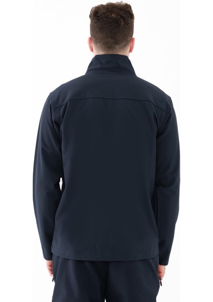 Apnea Thermofıne Erkek Ceket Lacivert fırsatları