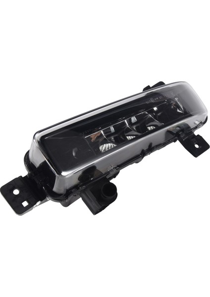63179477171 LED Gündüz Koşu Işık Tampon Sis Bmw G30 G38 5 Serisi 520I 2017-2020 (Yurt Dışından)
