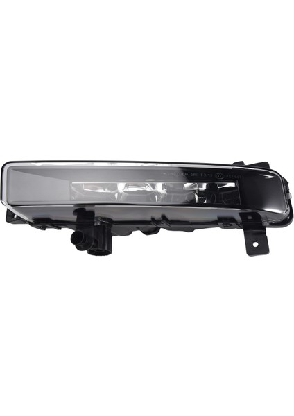 63179477171 LED Gündüz Koşu Işık Tampon Sis Bmw G30 G38 5 Serisi 520I 2017-2020 (Yurt Dışından) fiyatları