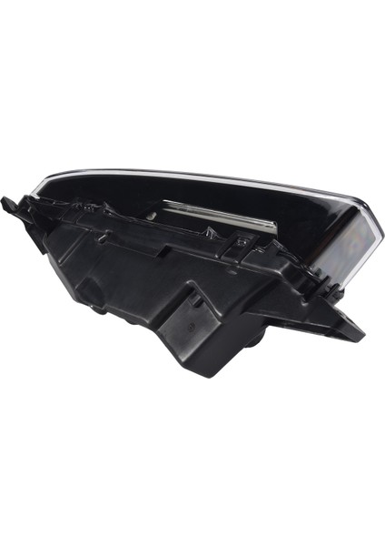 63179477171 LED Gündüz Koşu Işık Tampon Sis Bmw G30 G38 5 Serisi 520I 2017-2020 (Yurt Dışından) indirimleri