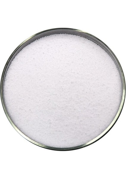 Amonyum Klorür, Nişadır 1 Kg. fiyatları