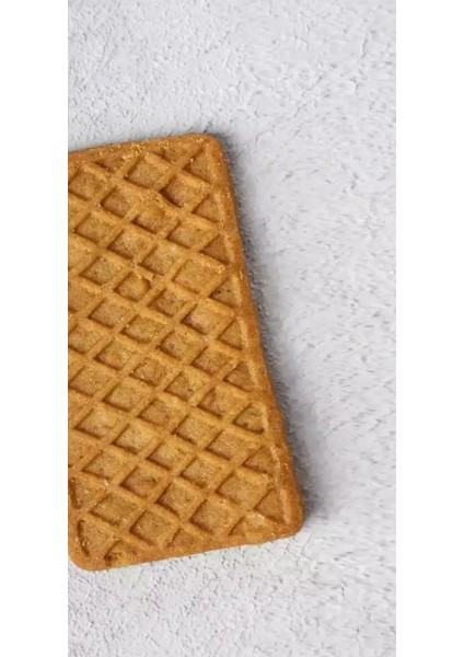 Karamelize Bisküvi 5, 5 gr x 204 Adet indirimleri