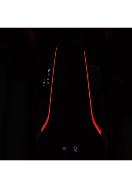 LED Bardak Tutucu Işık Iç Merkezi Arm Emri Çerçeve Kupası Toyota Corolla Cross Için Cross 2020-2025 (Yurt Dışından) indirimleri