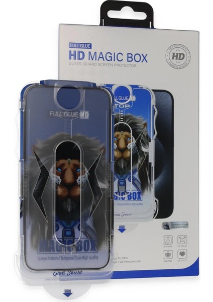 Samsung Galaxy S24 Plus Vanessa Magic Cam - A4839-5526