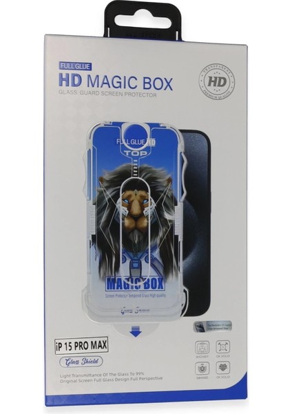 Samsung Galaxy S24 Plus Vanessa Magic Cam - A4839-5526 fiyatları