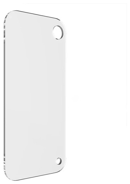 Ally Samsung Galaxy S20 Tempered Cam Kamera KORUYUCU-(1903) - A4814-9863 fırsatları