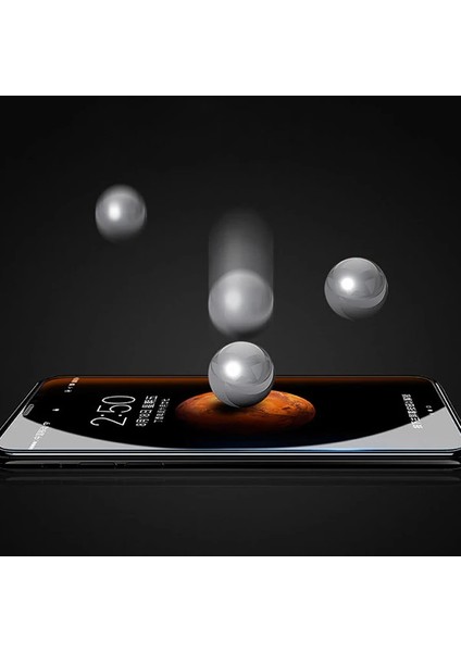 Wk Iphone 11 Pro 5.8 Xs-X Kingkong Curved Tempered Cam Ekran KORUYUCU-(1903) - A6729-1299 indirimleri
