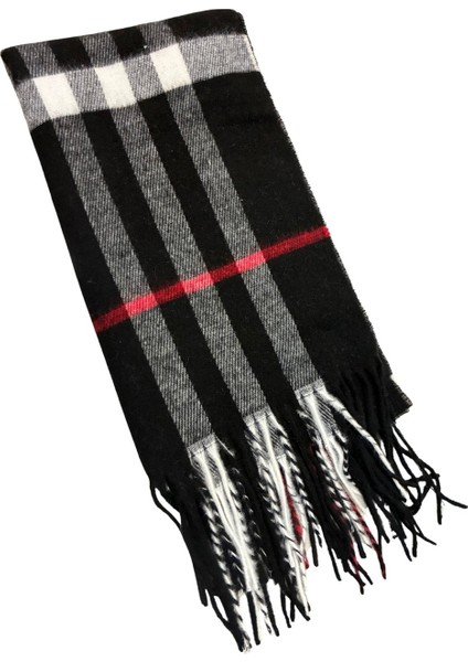 Desenli Pofuduk Şallar fiyatları