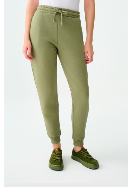 Kadın Eşofman Altı F2033680 fiyatları