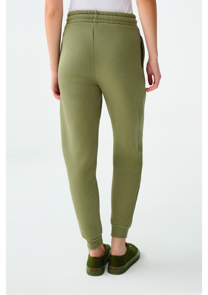 Kadın Eşofman Altı F2033680 modelleri