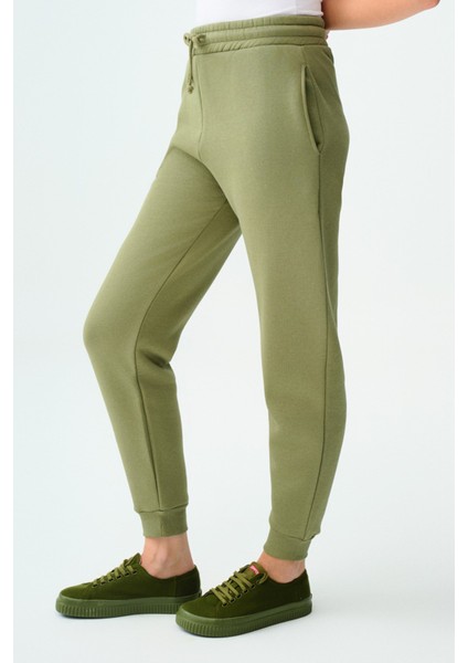 Kadın Eşofman Altı F2033680 fırsatları