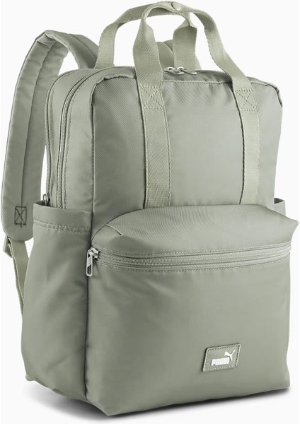 Phase College Kadın Sırt Çantası