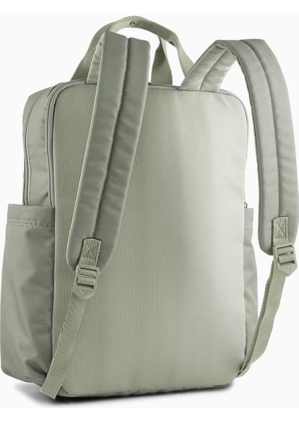 Phase College Kadın Sırt Çantası fiyatları