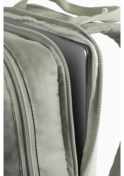 Phase College Kadın Sırt Çantası modelleri