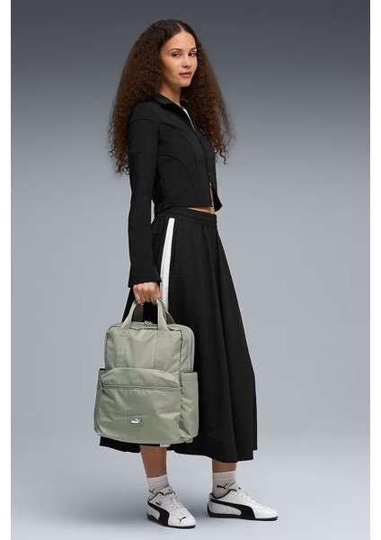 Phase College Kadın Sırt Çantası fırsatları