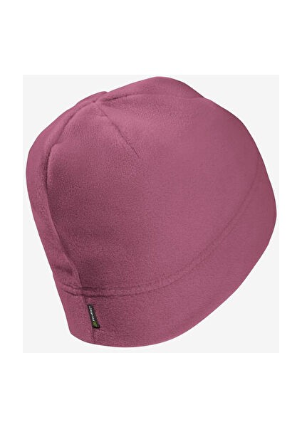 Real Stuff Beanie Pembe Unisex Bere fırsatları