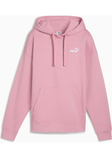 Ess Small Kadın Sweatshirt fırsatları