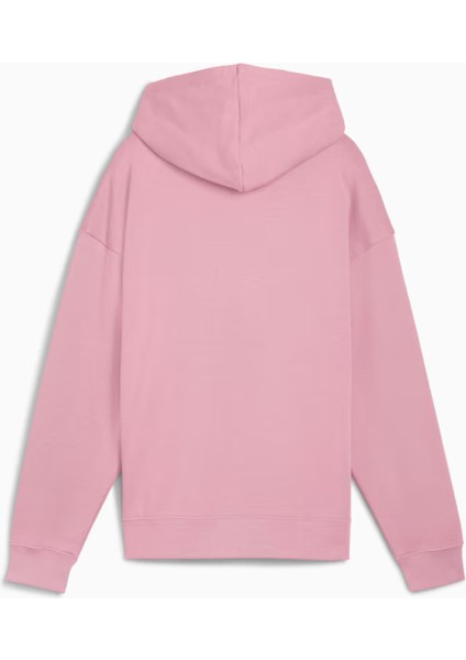 Ess Small Kadın Sweatshirt indirimleri