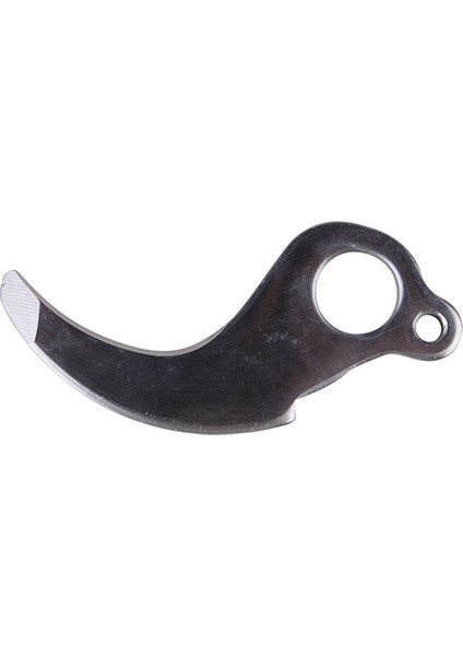 Bıçak Alt Ital Akülü Budama Makası FX35/FX36