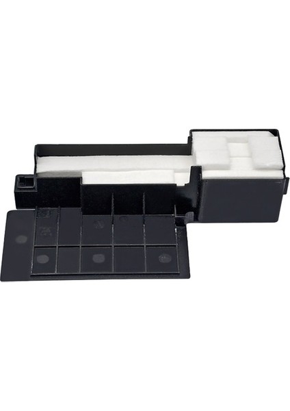 XP-330/XP-335/XP-340/XP-420/XP-342/XP-355/XP-430 Yazıcı Uyumlu Muadil Atık Kutusu (T664) fiyatları