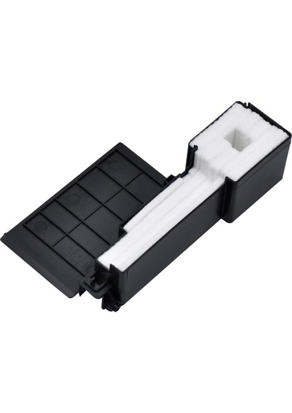 XP-330/XP-335/XP-340/XP-420/XP-342/XP-355/XP-430 Yazıcı Uyumlu Muadil Atık Kutusu (T664) fırsatları