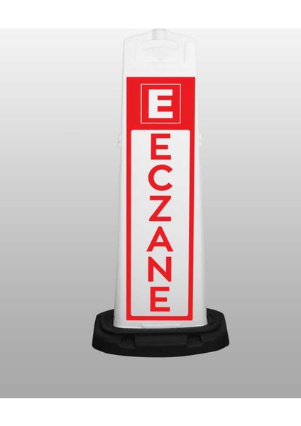 Yeni Nesil Dikey Duba-Trafik ve Reklam Işıklı Duba Akıllı Duba fiyatları