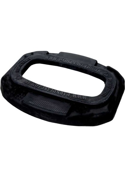 Yeni Nesil Dikey Duba-Trafik ve Reklam Işıklı Duba Akıllı Duba