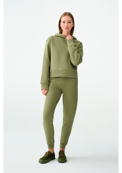 Kadın Sweatshirt fiyatları