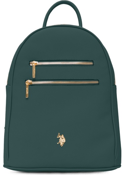 Petrol U.s. Polo Assn. Kadın Sırt Çantası US25652