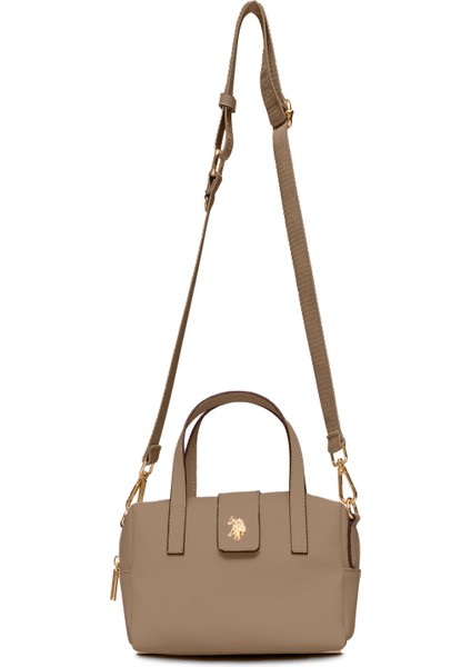 K.tas U.s. Polo Assn. Kadın Postacı Çantası US25653