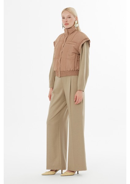 Çıtçıt Kapamalı Lastikli Şişme Yelek fiyatları