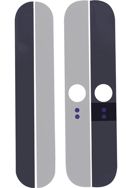 Htc Desire 826 Ön Alt Üst KAPAKLARI-(1903) - A8897-8352 fırsatları